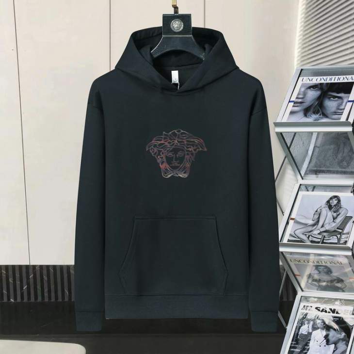 Picture of Versace Hoodies _SKUVersaceM-4XL11Lx1326357